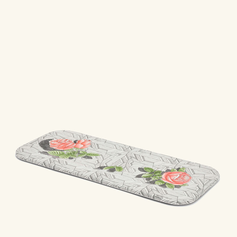 فورناسيتي صينية موشارابيا صغيرة