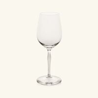 100 Points Wine Tasting Glass lalique 100 points wine tasting glass