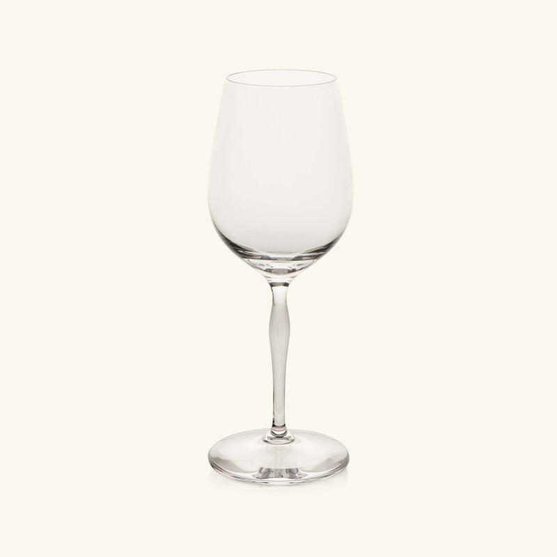 100 Points Wine Tasting Glass lalique 100 points wine tasting glass