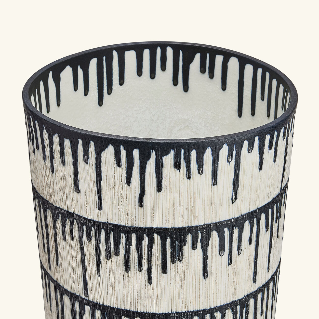 l objet tokasu vase extra large white