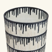 l objet tokasu vase extra large white