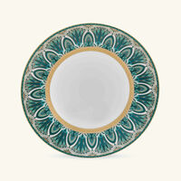 haviland r ves du nil tea pot green