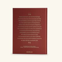 assouline mleiha ancient treasures of the uae book