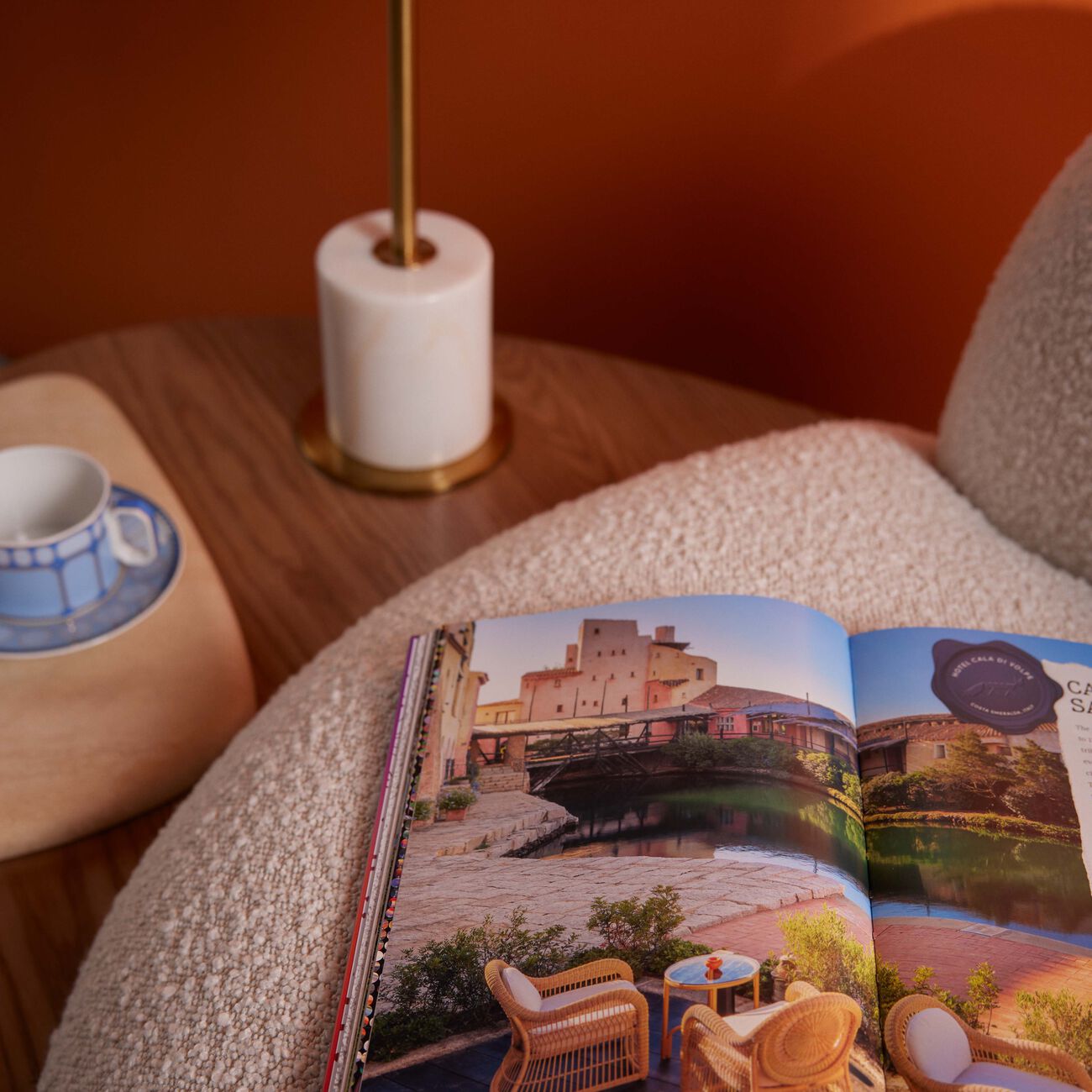 assouline the luxury collection extraordinary celebrations book 13x10cm