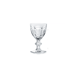 Harcourt 1841 Glass, medium