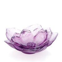 Camellia Bowl, small