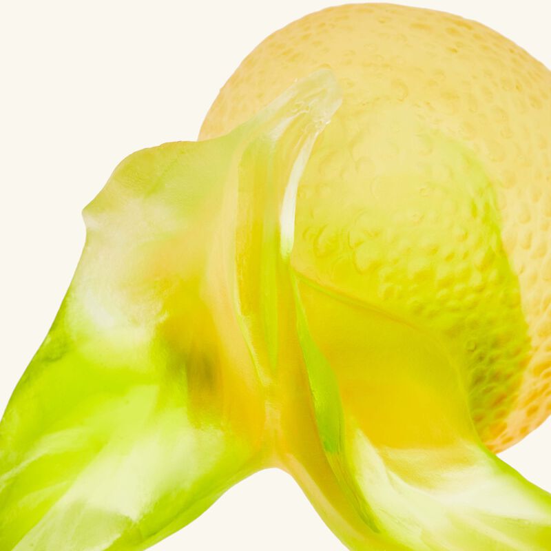 large