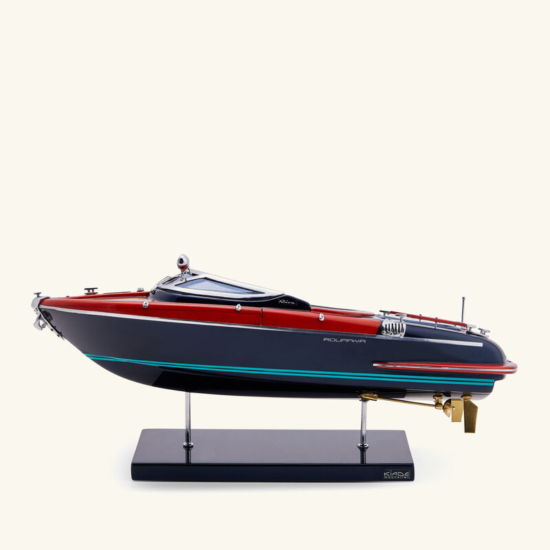 large
