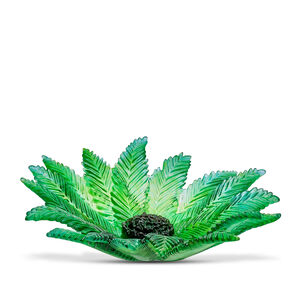 Large centerpiece Palm Beach - Emilio Robba, medium