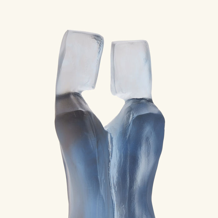 medium