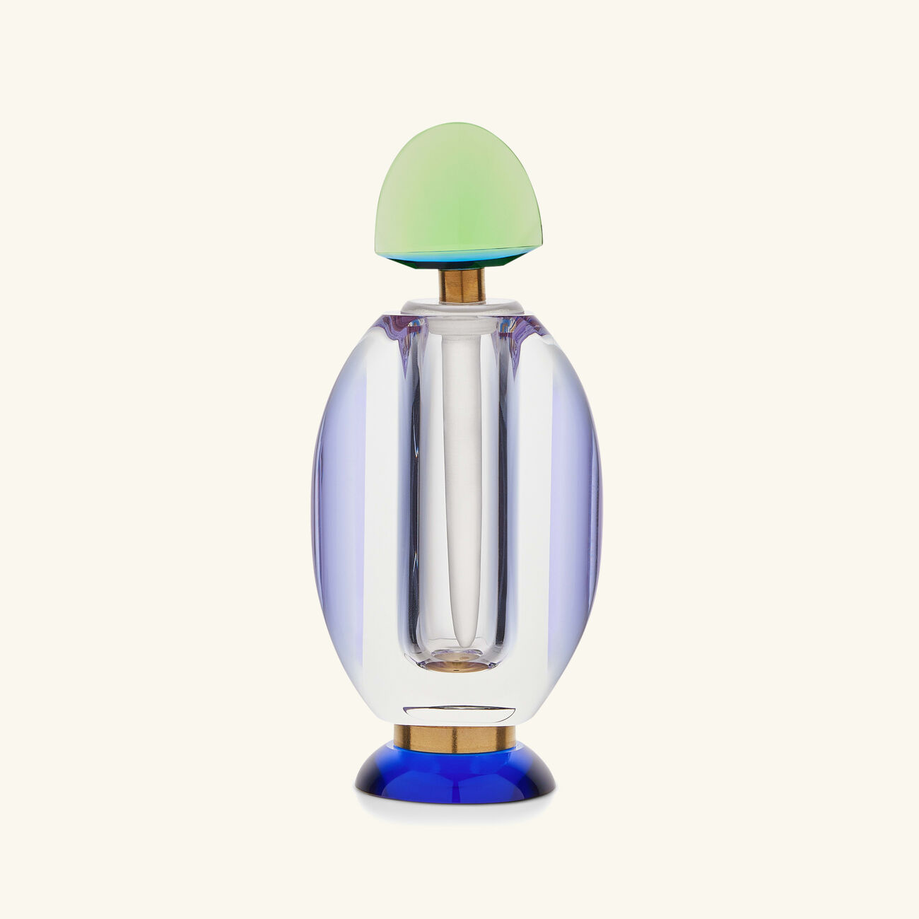 reflections copenhagen pure flacon perfume bottle