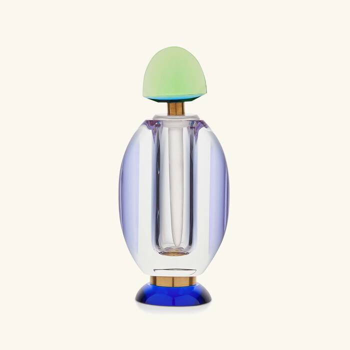 reflections copenhagen pure flacon perfume bottle