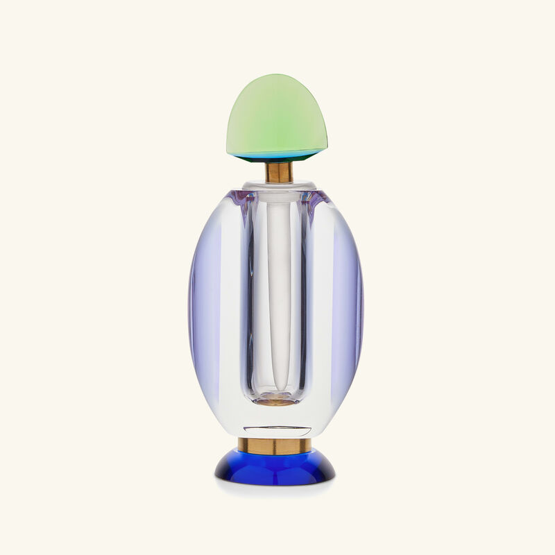 reflections copenhagen pure flacon perfume bottle