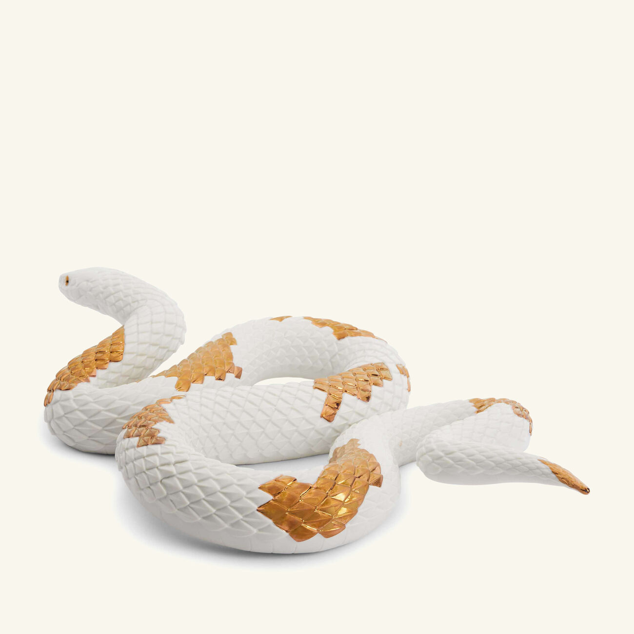 hi res