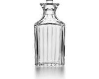 Harmonie Decanter Harmonie Decanter, small
