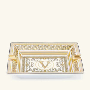 Virtus Gala Ashtray, medium