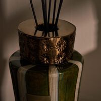 Woods Sherwood Diffuser 2L baobab collection woods sherwood diffuser 2l