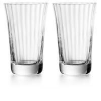 Mille Nuits Highball Set Of Two Mille Nuits Highball Set Of Two, small