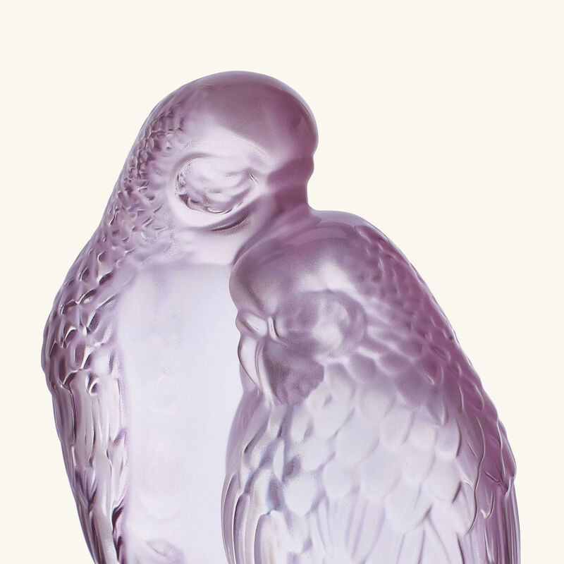 large