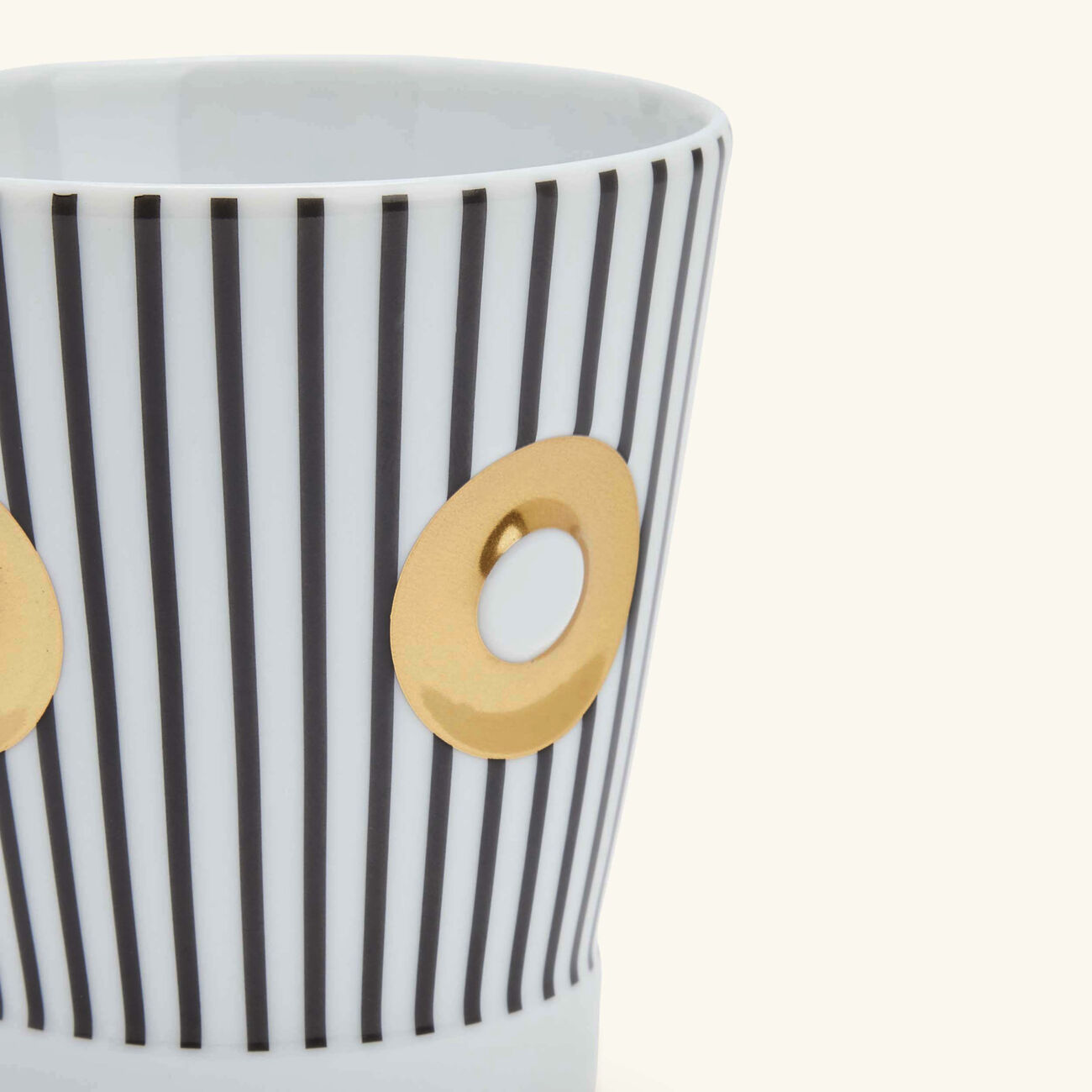 برناردو كأس الشرب ديلفوس إيولي