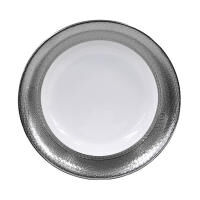 Divine Open Vegetable Bowl, small