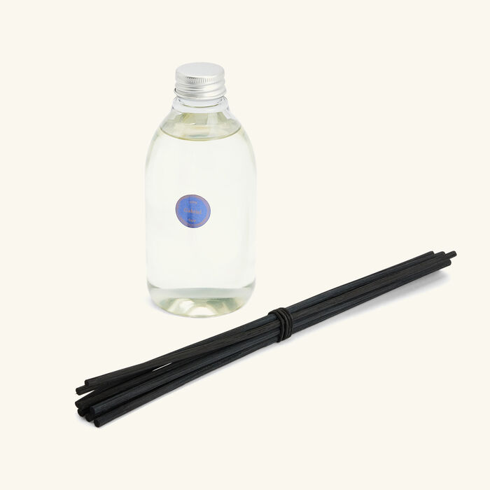 trudon gabriel diffuser refill 300 ml