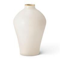 Sancia Grecian Vase, small