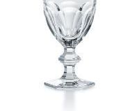 Harcourt 1841 Glass, small