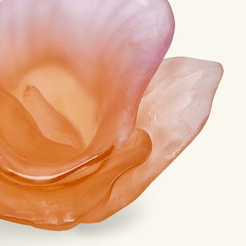 large