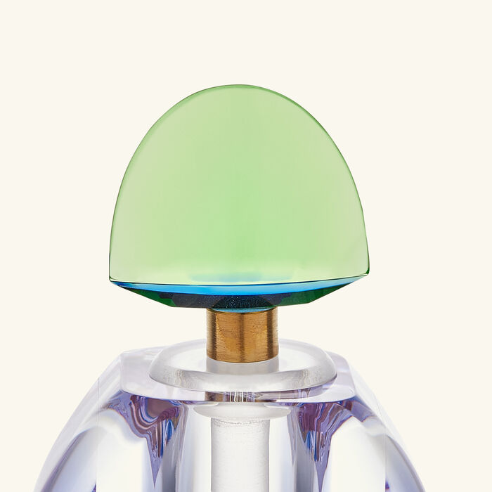 reflections copenhagen pure flacon perfume bottle