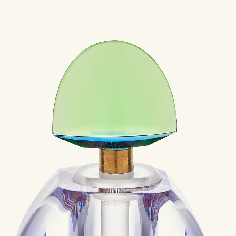 reflections copenhagen pure flacon perfume bottle