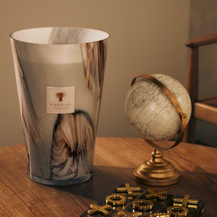 baobab collection oceania anangu candle max 10