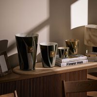 شمعة وودز شيروود المعطرة ماكس 16 باوباب شمعة وودز شيروود المعطرة ماكس 16