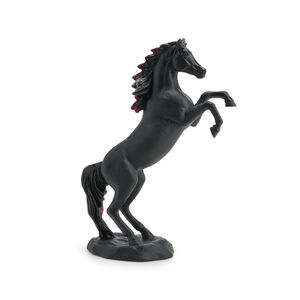 منحوتة حصان مفعم بالحيوية - إصدار محدود, medium