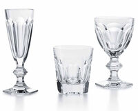 Coffret Harcourt 1841 Perfect Set X3 Coffret Harcourt 1841 Perfect Set X3, small