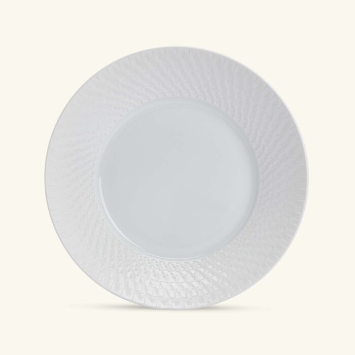 برناردو open vegetable bowl
