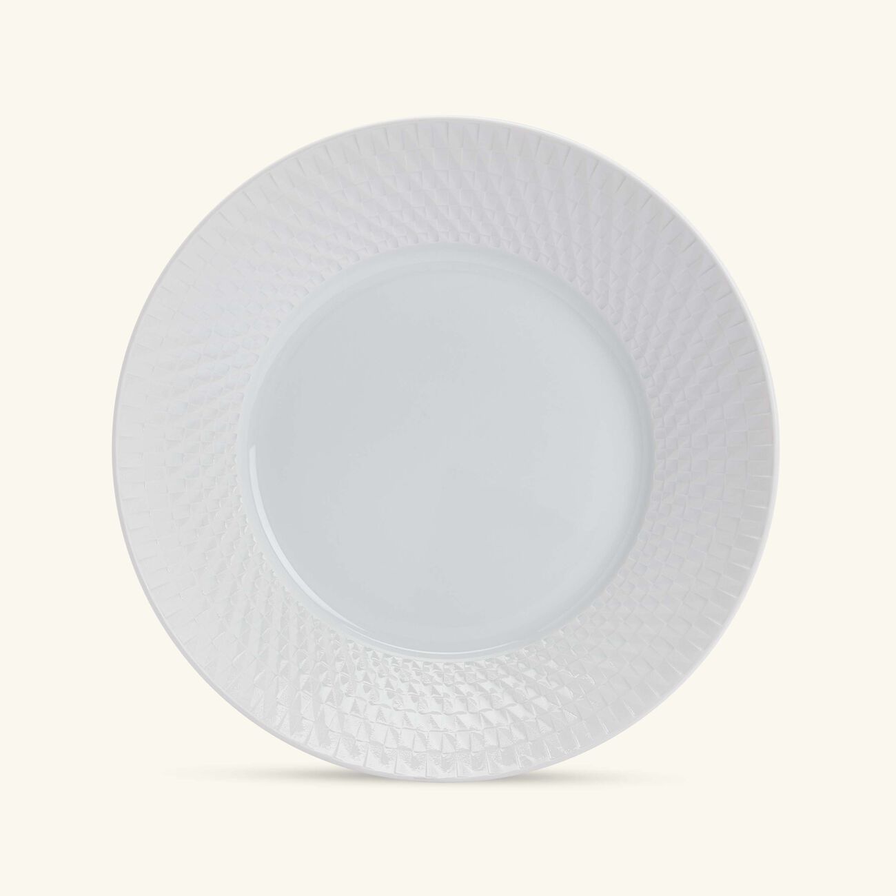 Open Vegetable Bowl bernardaud open vegetable bowl