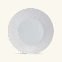 Open Vegetable Bowl bernardaud open vegetable bowl