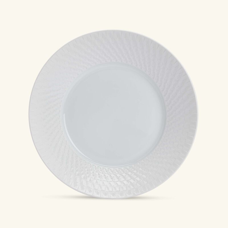 Open Vegetable Bowl bernardaud open vegetable bowl
