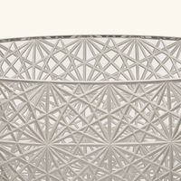 ruckl odette centerpiece clear