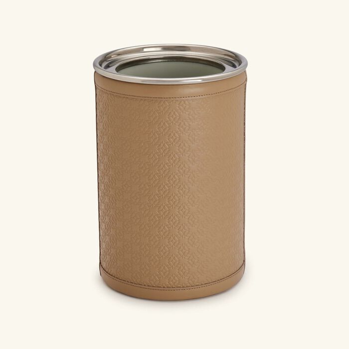 medium