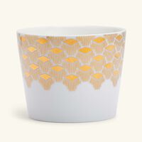 صلصال شمعة تمرة بالتعاون مع رزان العزوني برائحة العود والورد 500 غ