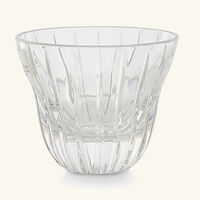 mario cioni c bicchierino kawa cup clear