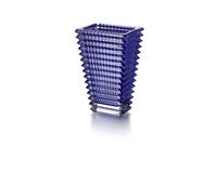 Eye Vase Eye Vase, small