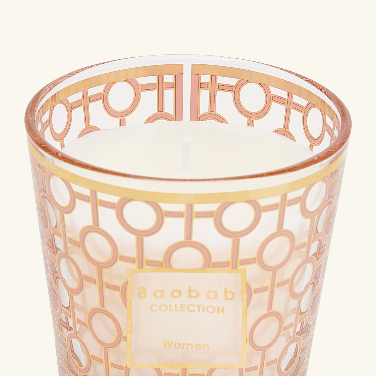 My First Baobab Women Gift Box baobab collection my first baobab women gift box