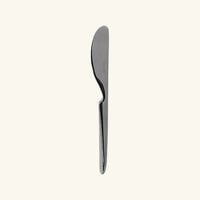 christofle l  ame de butter knife