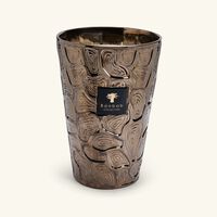 baobab collection ksar sultan max 35 candle