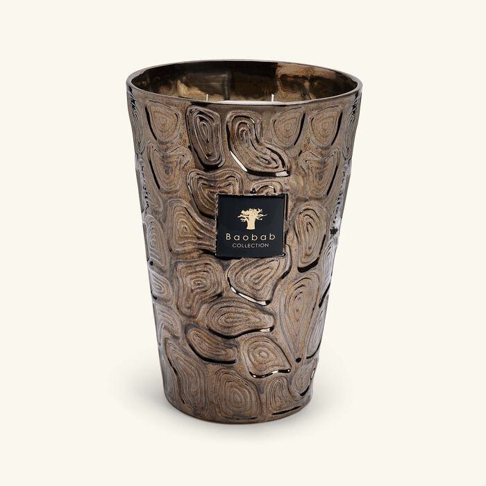 baobab collection ksar sultan max 35 candle