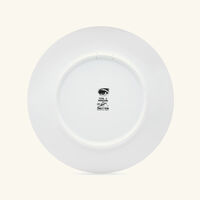 fornasetti tema e variazioni no 22 wall plate