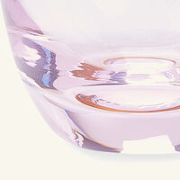 فيلاري فنجان القهوة العربية ديفا وردي